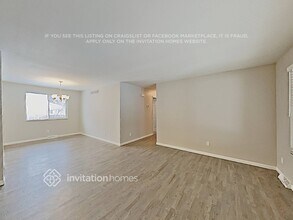 10641 W 102nd Pl in Westminster, CO - Building Photo - Building Photo