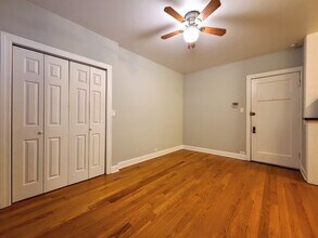 835 W Wolfram St in Chicago, IL - Building Photo - Building Photo