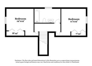 4307 Brooks Ave in West Palm Beach, FL - Building Photo - Building Photo