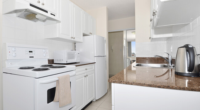 property at 144 14th St W