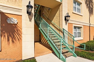 108 Laguna Villa Blvd in Jacksonville Beach, FL - Building Photo - Building Photo