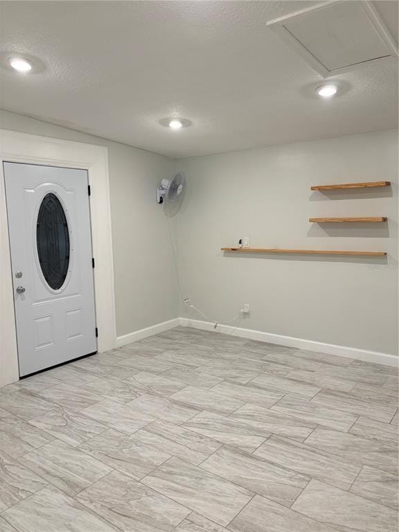 10543 Ashby Rd in Jacksonville, FL - Building Photo - Building Photo