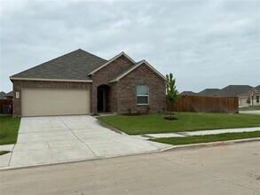 500 Ml Trce Wy in Princeton, TX - Building Photo - Building Photo