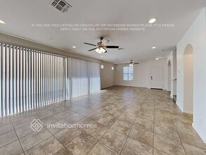 29056 N 124th Dr in Peoria, AZ - Building Photo - Building Photo