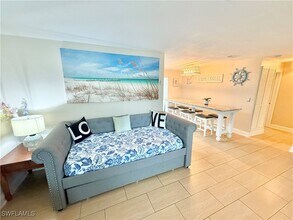 1730 Bikini Ct in Cape Coral, FL - Building Photo - Building Photo