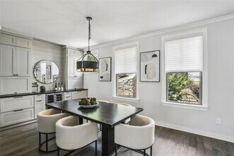 2090 Emmet Pk Ln in Decatur, GA - Building Photo - Building Photo