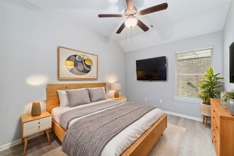 6834 Pear Point Ln in Richmond, TX - Building Photo - Building Photo