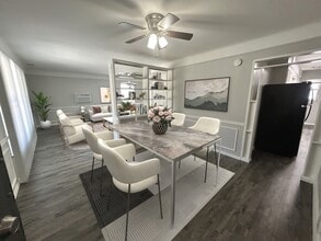 Secor Flats in Toledo, OH - Building Photo - Building Photo