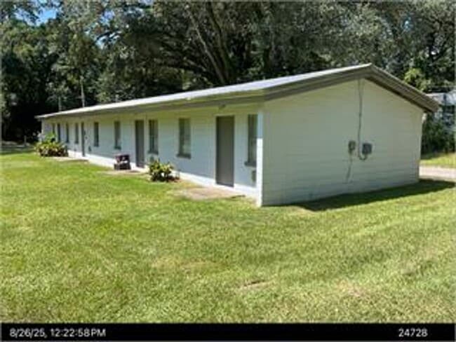 property at 709 6th Ave