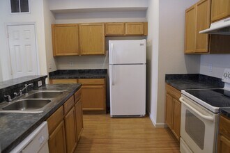 3007 Langdon Ln N in Kissimmee, FL - Building Photo - Building Photo