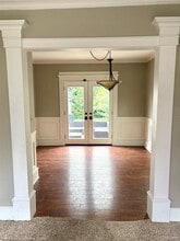 671 Wordsworth St in Ferndale, MI - Building Photo - Building Photo