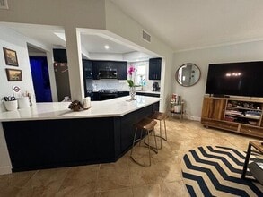 226 Seabreeze Cir in Jupiter, FL - Building Photo - Building Photo