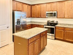 13744 Summer Harbor Ct in Windermere, FL - Building Photo - Building Photo