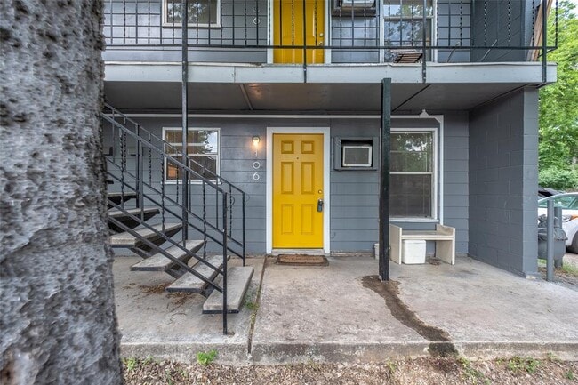 property at 901 Springdale Rd