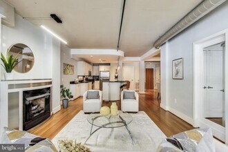 1440 Church St NW in Washington, DC - Building Photo - Building Photo