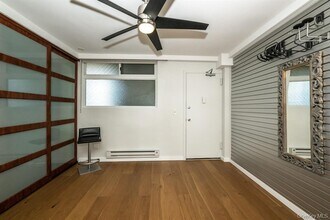 830 Shore Rd in Long Beach, NY - Foto de edificio - Building Photo