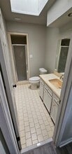 6123 Northway Dr in Spring, TX - Building Photo - Building Photo