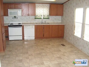 106 GBRV Lp in Canyon Lake, TX - Building Photo - Building Photo