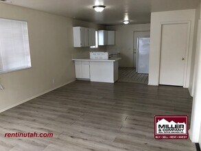 265 Rigdon Ave in South Salt Lake, UT - Building Photo - Building Photo