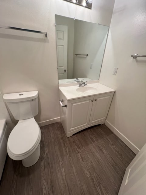 Tuscana Court in Sacramento, CA - Building Photo - Building Photo