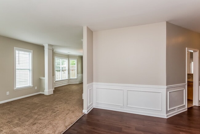 4405 Walforde Blvd in Acworth, GA - Building Photo - Building Photo