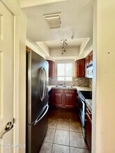 1825 W Ray Rd in Chandler, AZ - Building Photo - Building Photo