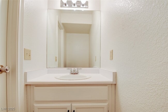 property at 8216 Carmen Blvd