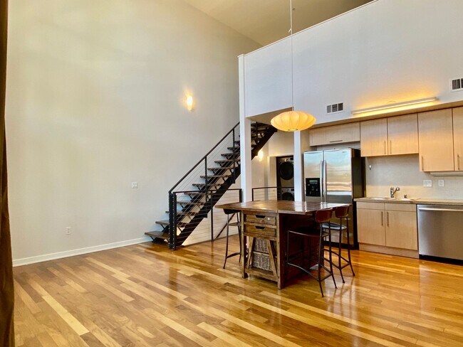 88 Bush St in San Jose, CA - Building Photo - Building Photo