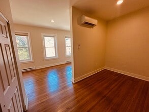 31 S Duke St in York, PA - Building Photo - Building Photo