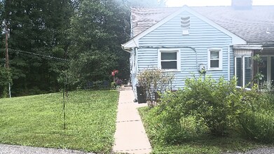 2206 Ridge Rd in Windsor Mill, MD - Building Photo - Building Photo