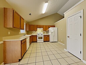 3174 Baymount Way in Lawrenceville, GA - Building Photo - Building Photo