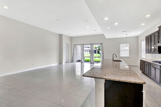 property at 18 Portside Ave