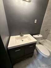 761 Gracewood St in Memphis, TN - Building Photo - Building Photo