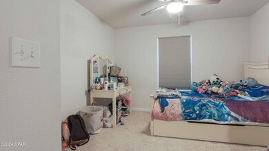 4028 Brighton Blvd. in Callaway, FL - Building Photo - Building Photo