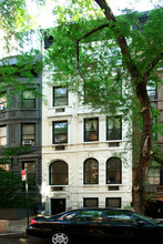 53 West 94th Street in New York, NY - Building Photo - Building Photo