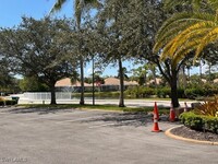 3301 S Coconut Island Dr in Estero, FL - Foto de edificio - Building Photo