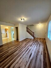 10819 Washington Ct in Greencastle, PA - Building Photo - Building Photo