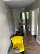 35 Buffalo Ave, Unit 2 in Brooklyn, NY - Building Photo - Building Photo