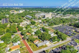 602 4th Ave SW in Largo, FL - Building Photo - Building Photo