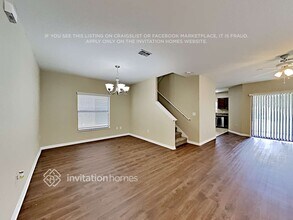 1712 Acadia Harbor Pl in Brandon, FL - Building Photo - Building Photo