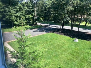 64 Mosher Rd in Princeton, NJ - Building Photo - Building Photo