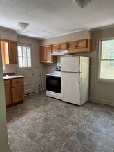 517 Williams St in Laurinburg, NC - Building Photo - Building Photo