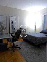 71 Hillside St in Boston, MA - Building Photo - Building Photo