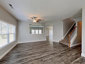 13711 Rutherglen Ct in Charlotte, NC - Building Photo - Building Photo