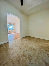 1141 Meridian Ave in Miami Beach, FL - Building Photo - Building Photo