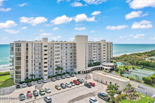 property at 2225 Jimmy Buffett Mem Hwy