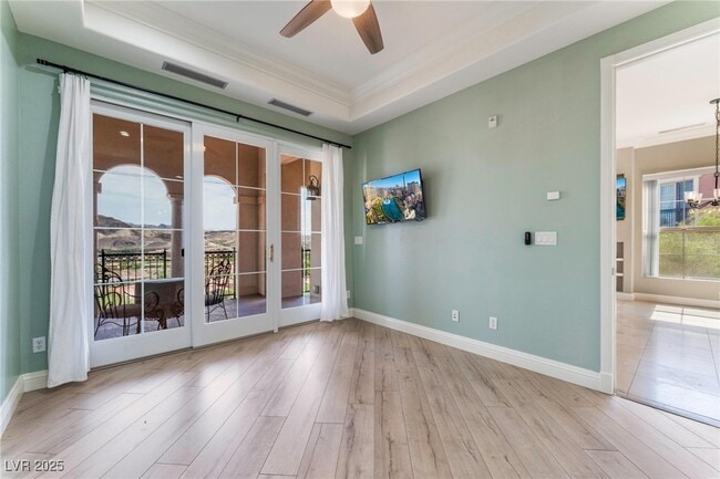 property at 24 Via Vasari