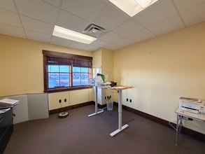 45 Business Park Rd in Livingston, MT - Building Photo - Building Photo