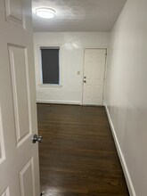 1269 Simms Pl NE in Washington, DC - Building Photo - Building Photo