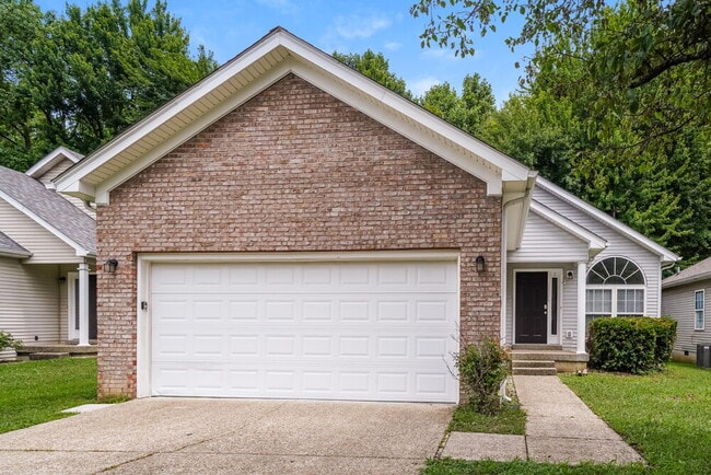 property at 11111 Meadow Chase Ct